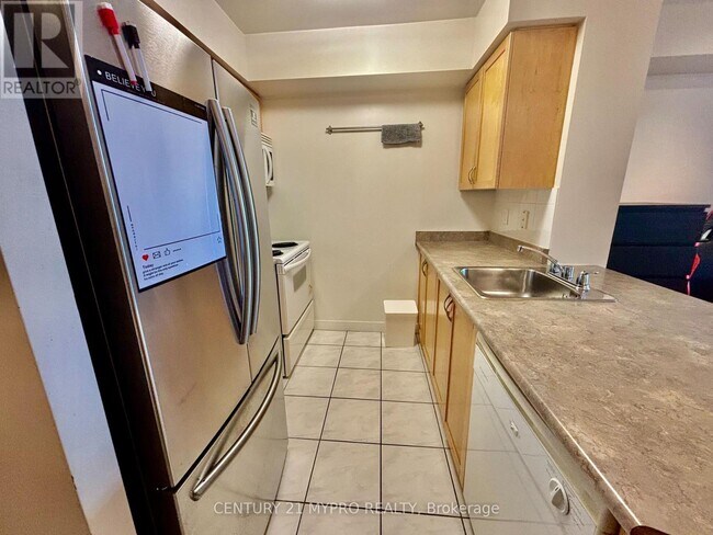 Photo - 4968 Yonge St Unit 705