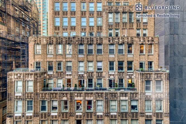 Photo - 85 John St Unit SI FL13-ID1051