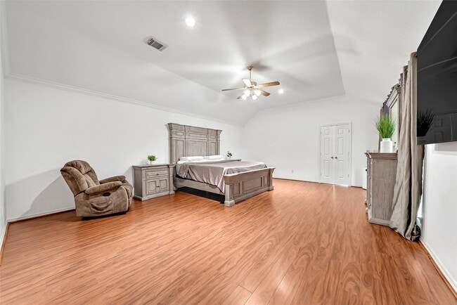 Photo - 3414 Battle Creek Dr