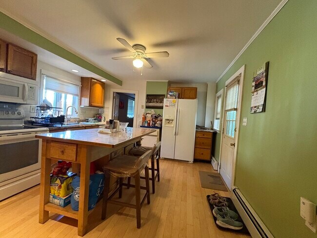 Photo - 11 Franklin St Unidad 1