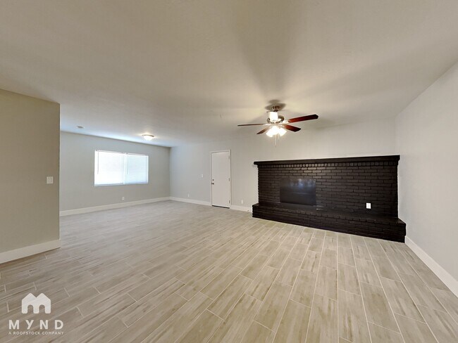 Photo - 4561 W Boca Raton Rd