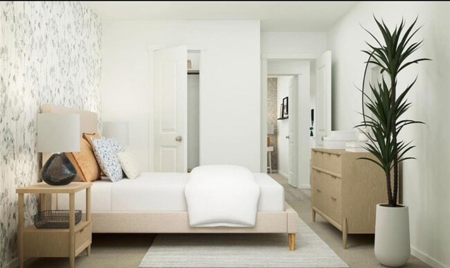 Photo - 16602 Trembling Aspen Ln