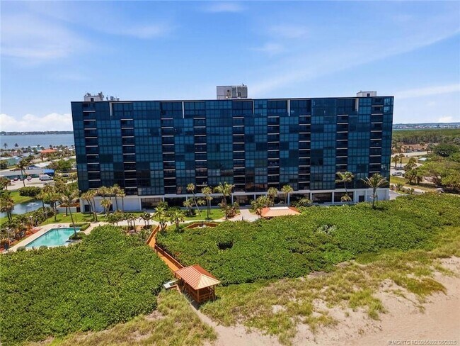 Photo - 10410 S Ocean Dr Unit 308