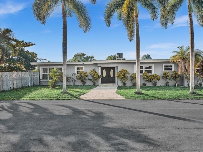 Photo - 4416 SW 35th Ave