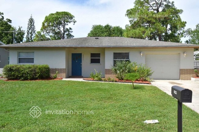 Building Photo - 29944 69th St N Rental