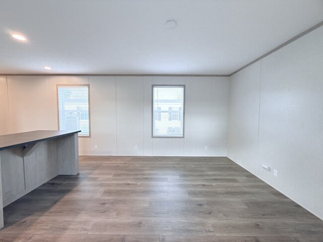 Photo - 52705 Van Buren Dr