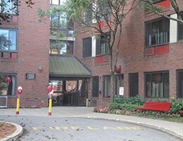 Building Photo - 3105 Devonshire Rd Rental