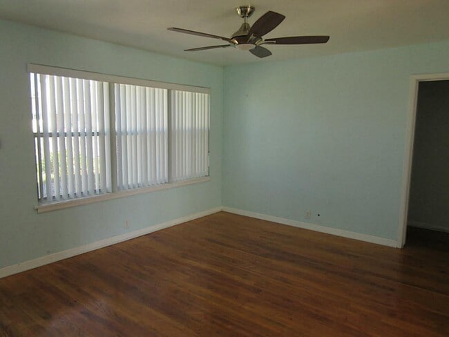 Photo - 12226 Dorwayne Ct