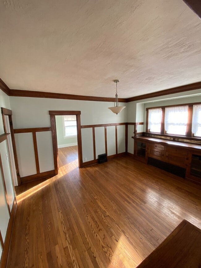 Photo - Beautiful 3 bed 1 bath in Minne Lusa!