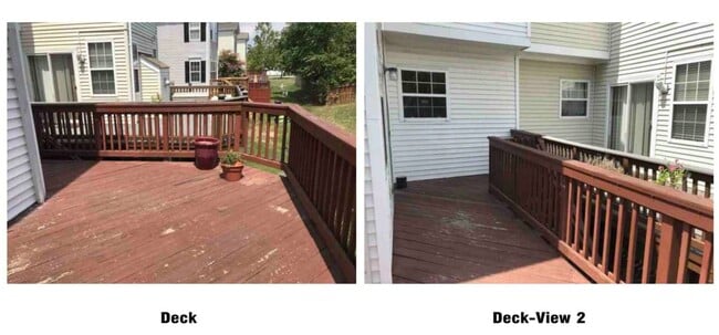 Photo - 42856 Golf View Dr