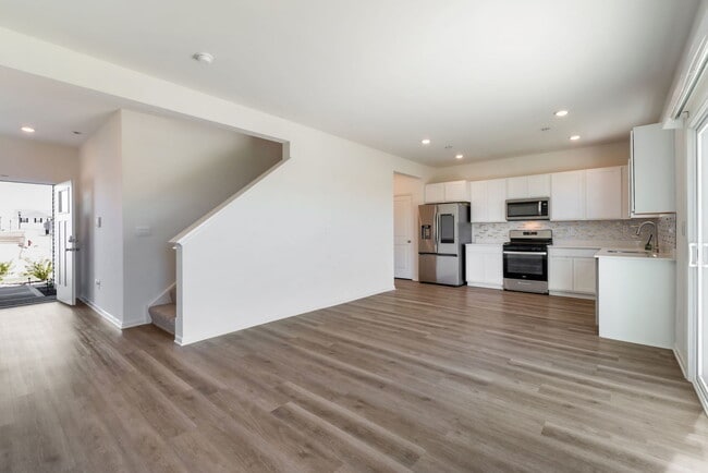 Photo - 1399 Grand Tetons Dr
