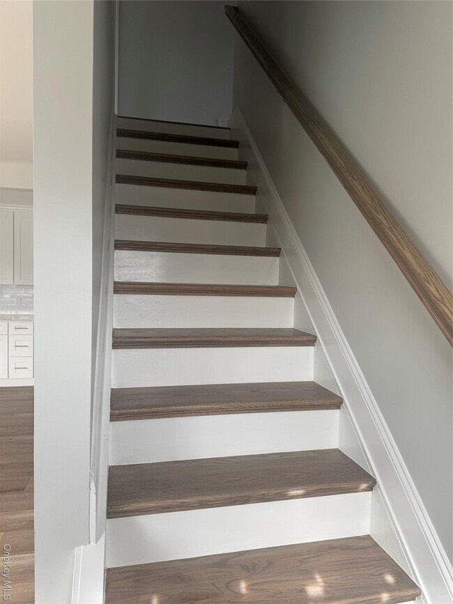 Photo - 10 Vermont St