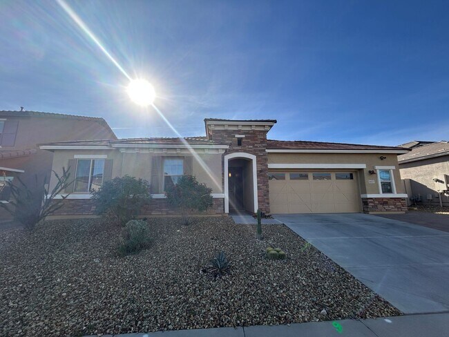 Photo - 18627 W North Ln