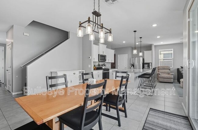 Photo - 40462 W Sunland Dr