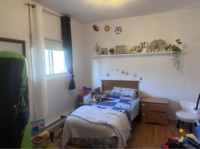 Photo - 6 Av 67E Unit Duplex