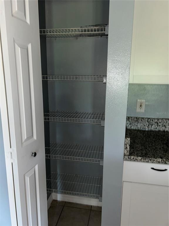 Photo - 3502 Windy Walk Way Unit 2304