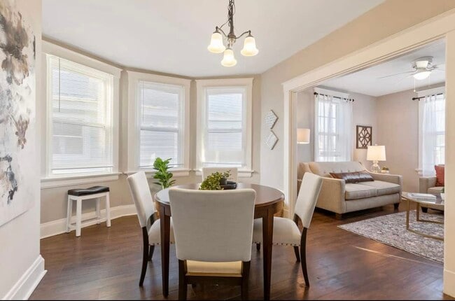Photo - 4328 Brownway Ave Unit 4328 Brownway Ave