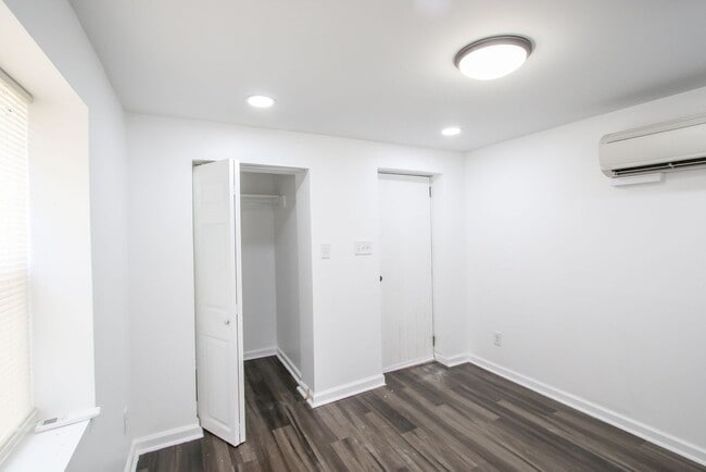 Photo - Adorable New Build 1-Bedroom Apartment Unit 1