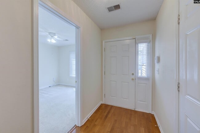 Photo - 184 Ivy Square Dr