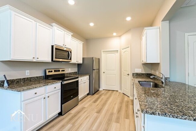 Photo - 25410 Cypress Bend Dr