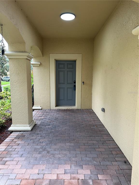 Photo - 10606 Shady Falls Ct