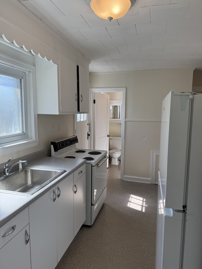 Photo - 108 Erie St Unit 108 Erie St