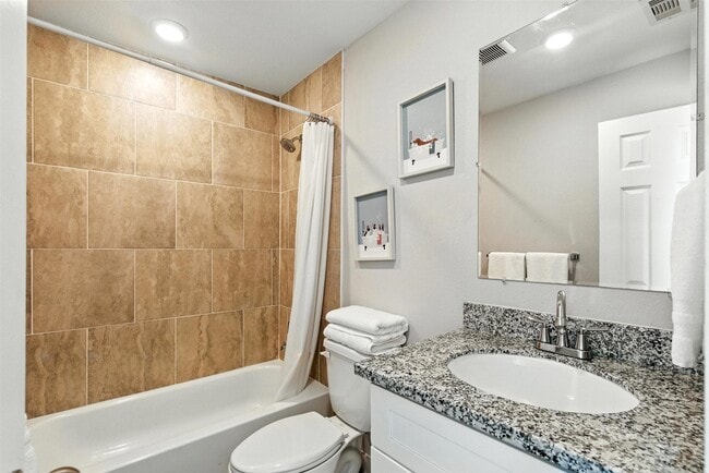 Photo - 4112 Majestic St