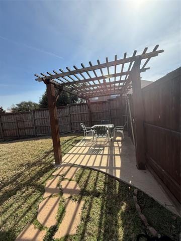 Photo - 9691 Nightfall Dr