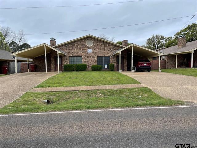 Photo - 529 Broad St