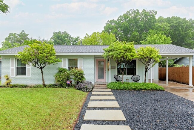 Building Photo - 5210 Waterbrook Dr