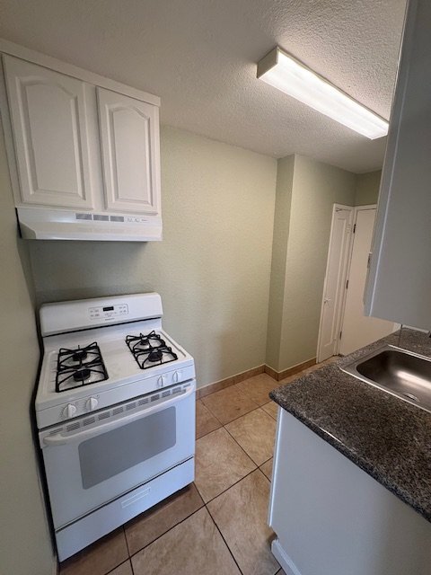 Photo - 2567 Foothill Blvd Unit 225