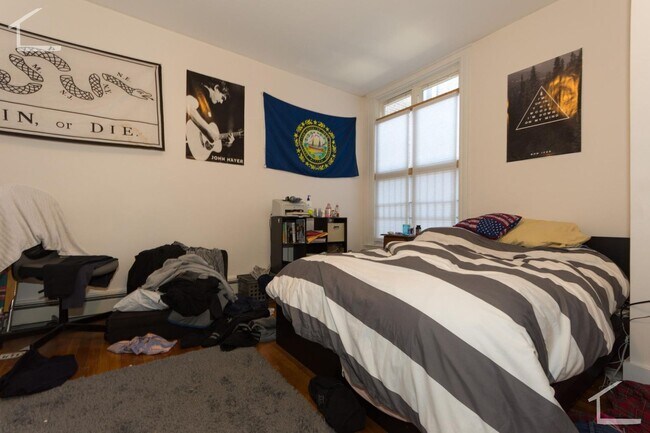 Photo - 19 St Lukes Rd