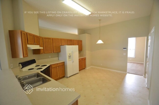 4903 Blount Vista Ct