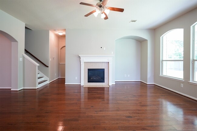 Photo - 28038 Emma Gardens Ln