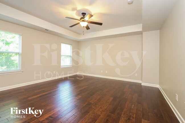 264 Water Mill Rd