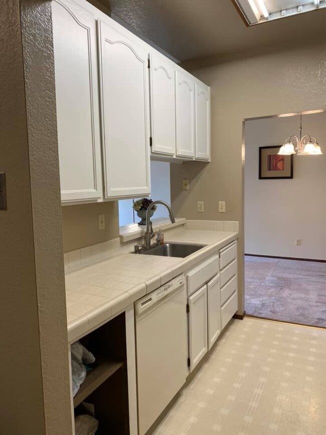 Photo - 39975 Cedar Blvd Condo Unit Murieta