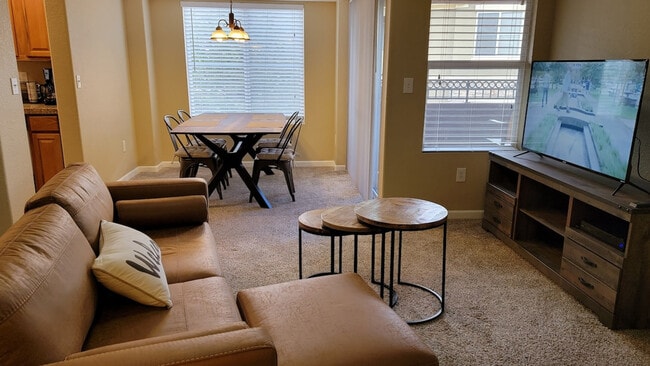Photo - 4681 Whimbrel Dr Unit SI ID1384080P