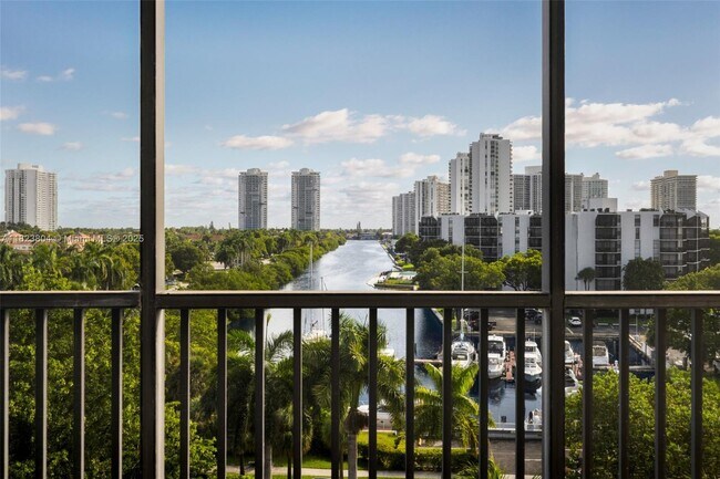 Photo - 3375 N Country Club Dr Apartment Unit 602