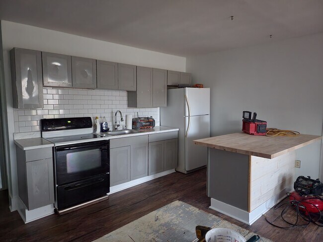 Photo - 6784 N Manlius Rd Unit 1