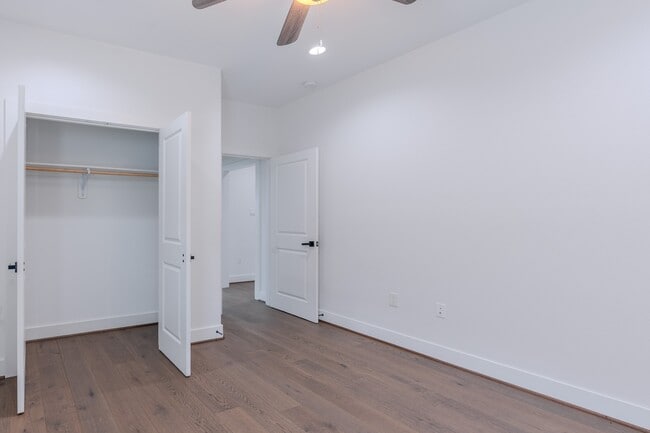 Photo - 6901 Rd 5503