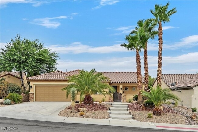 Building Photo - 2099 Gunnison Pl Rental