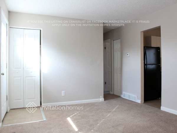 Photo - 13298 Lackland Dr