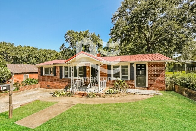 Photo - 17 Carter St