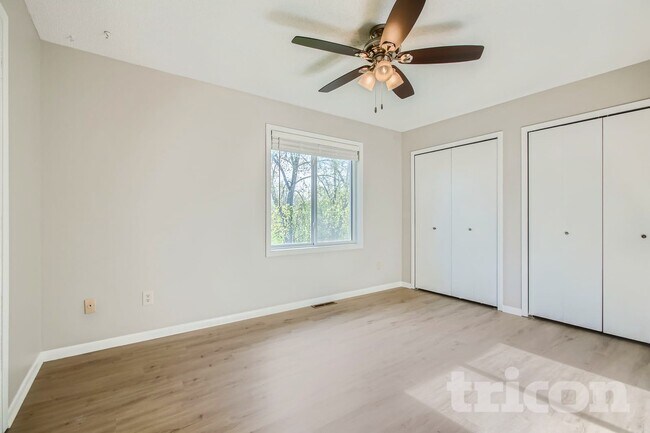 Photo - 8301 Thomas Ave N