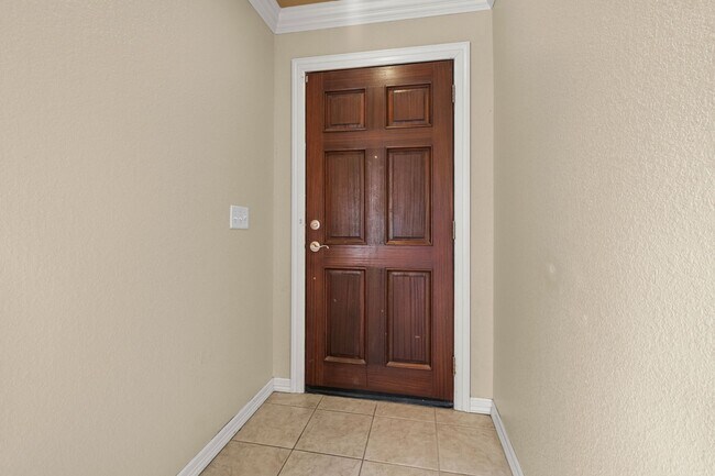 Photo - S Ray Ave Duplex Unit 138