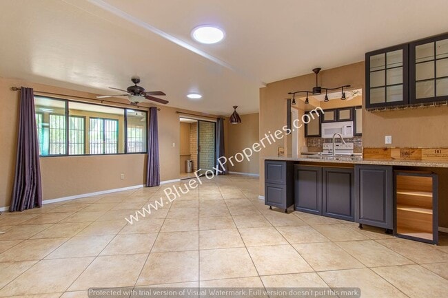 Photo - 1458 S Park Ln