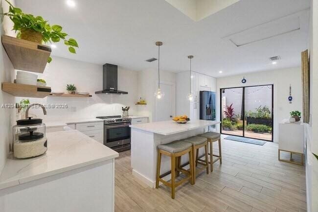 Photo - 13 Fenwick Pl