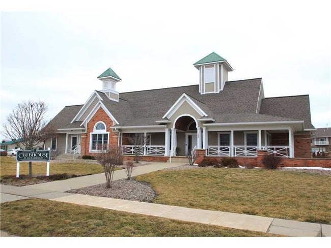 Photo - 2664 Triple Crown Ln Unit 8