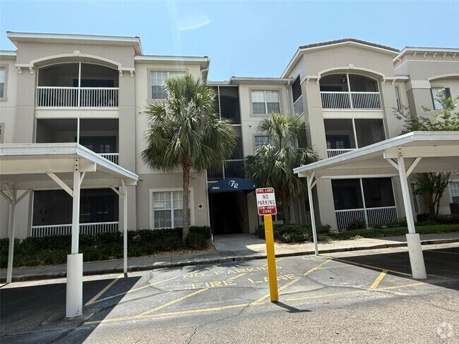 Building Photo - 3001 Laurel Run Ln Unit 304 Rental