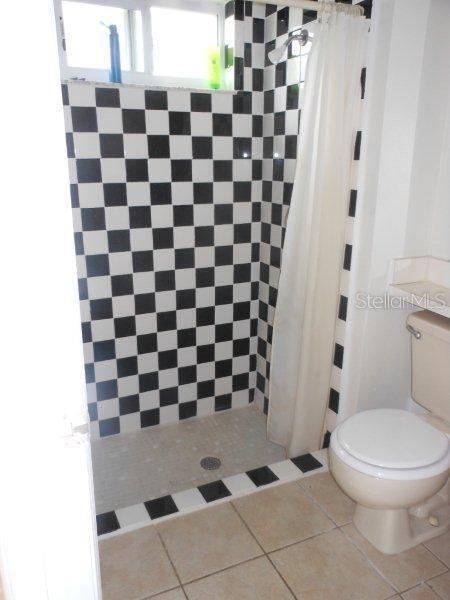 Photo - 8860 Parliament Ct